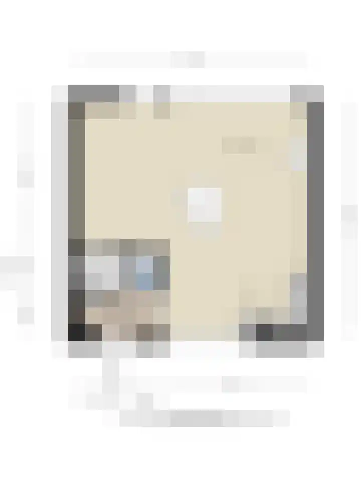 Attleestede 4 Goes thumbnail 32