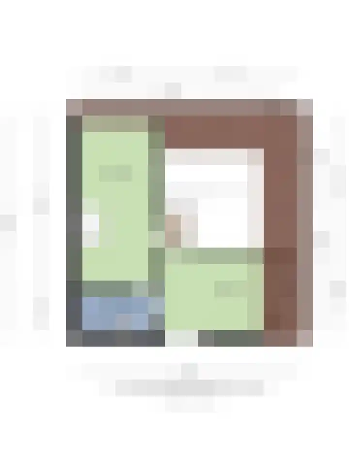 Attleestede 4 Goes thumbnail 33