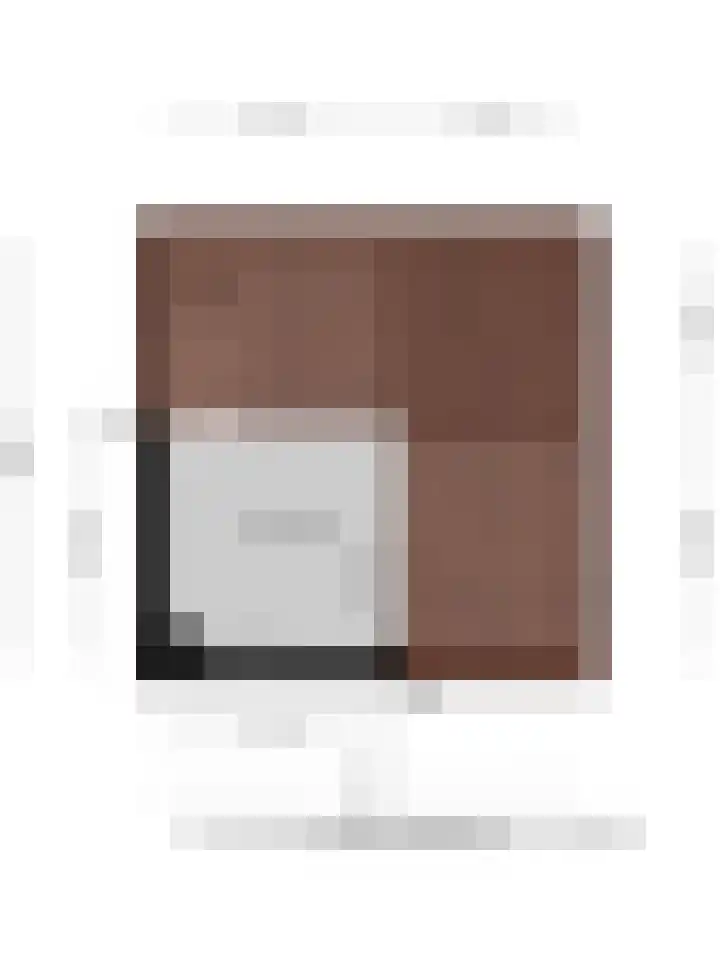 Attleestede 4 Goes thumbnail 34