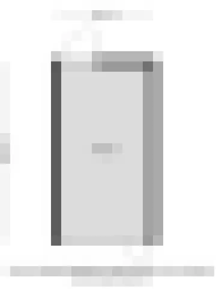 Attleestede 4 Goes thumbnail 35