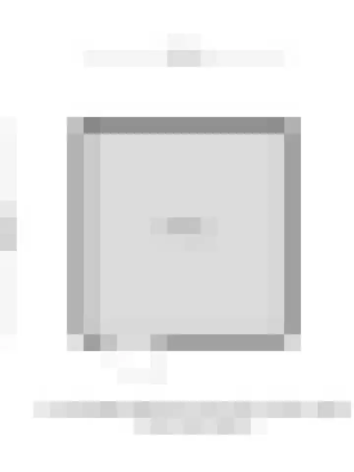Attleestede 4 Goes thumbnail 36