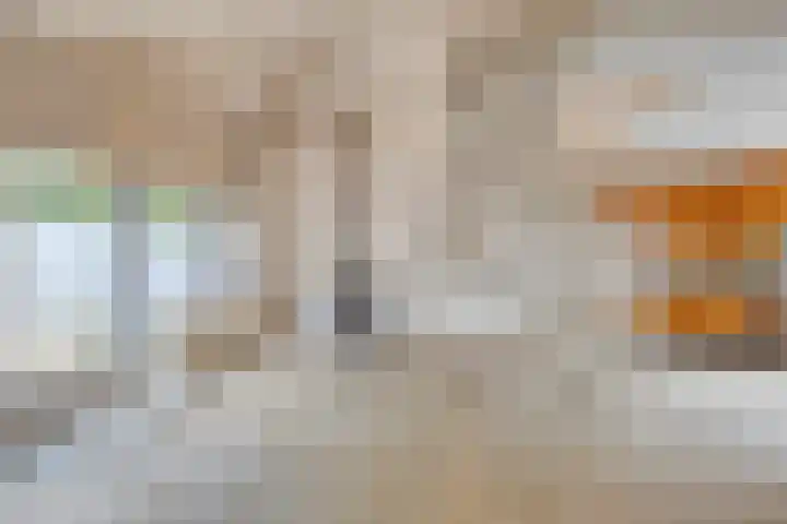 Attleestede 4 Goes thumbnail 6