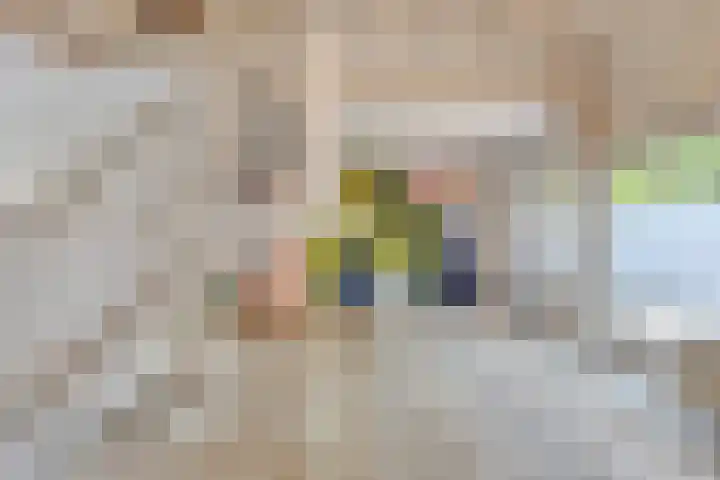 Attleestede 4 Goes thumbnail 7