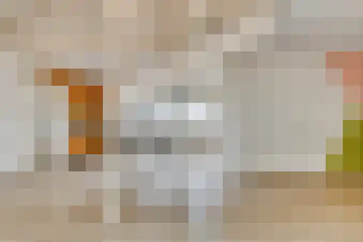 Attleestede 4 Goes thumbnail 8