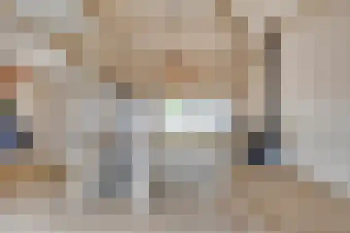 Attleestede 4 Goes thumbnail 9