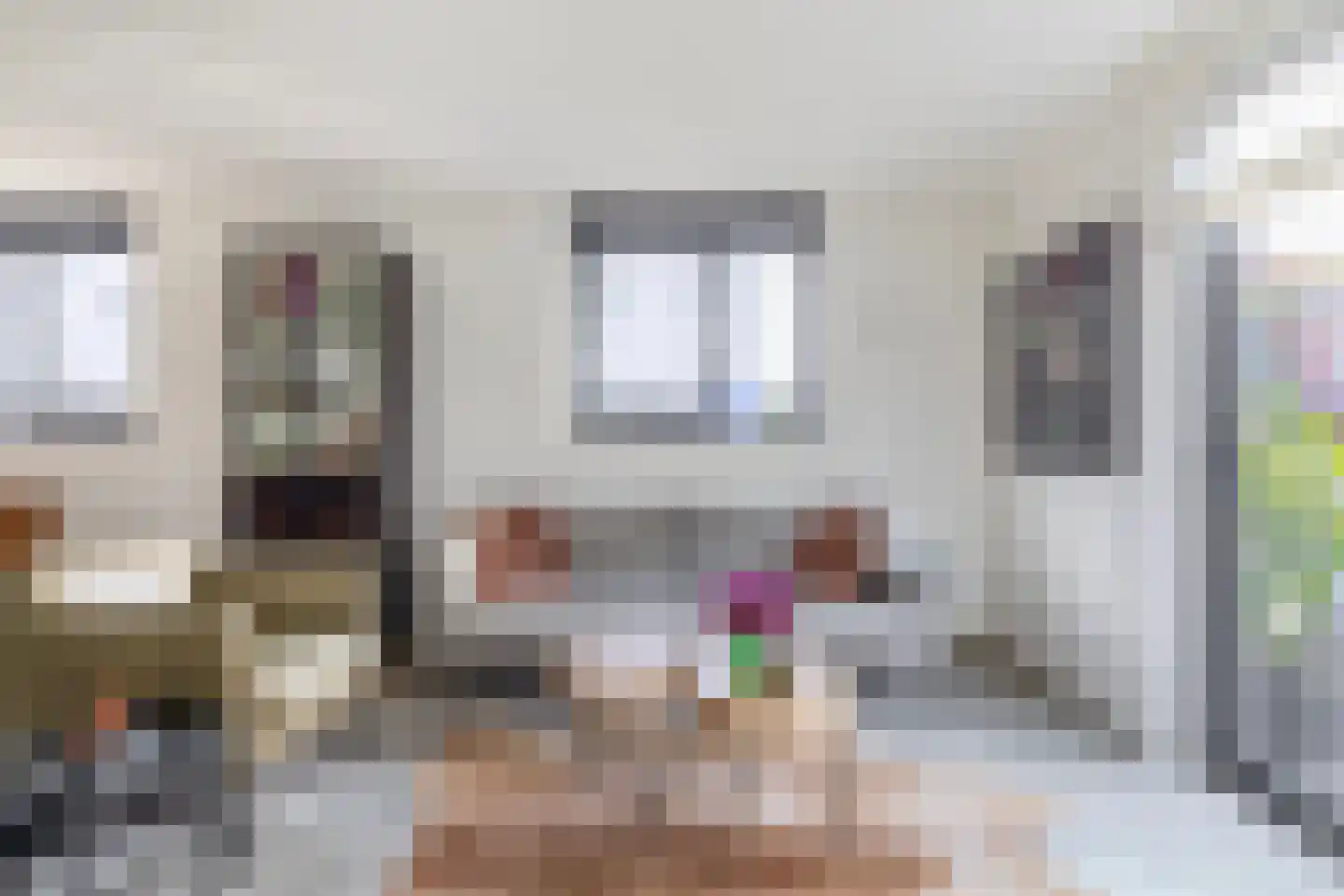 Attleestraat 3 Rotterdam thumbnail 11