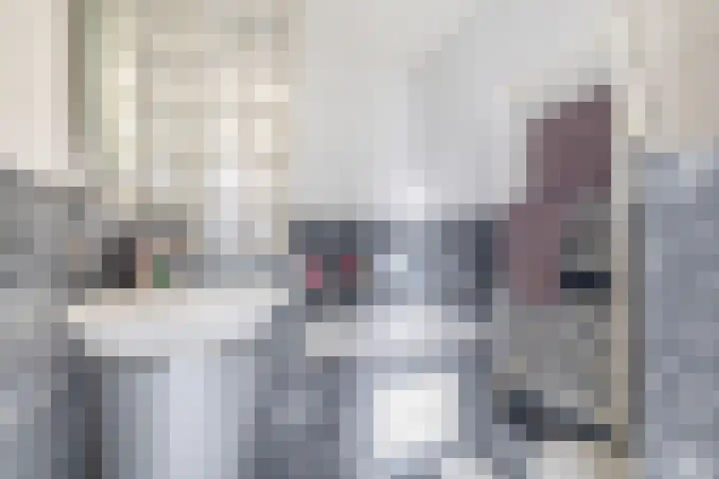 Attleestraat 3 Rotterdam thumbnail 23
