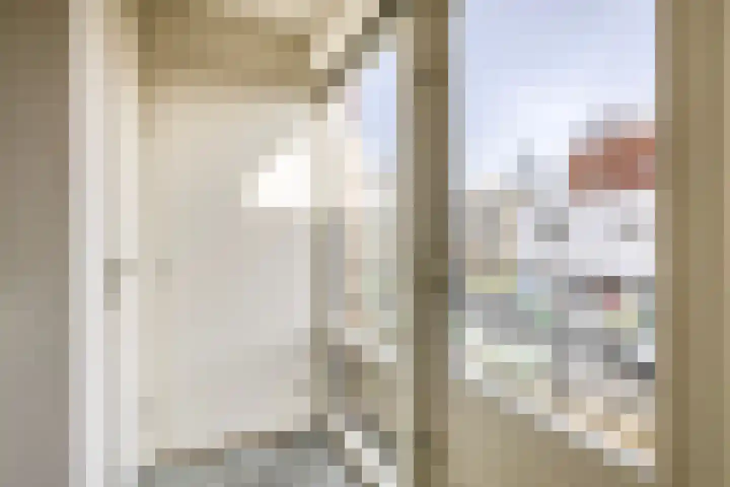 Attleestraat 3 Rotterdam thumbnail 27