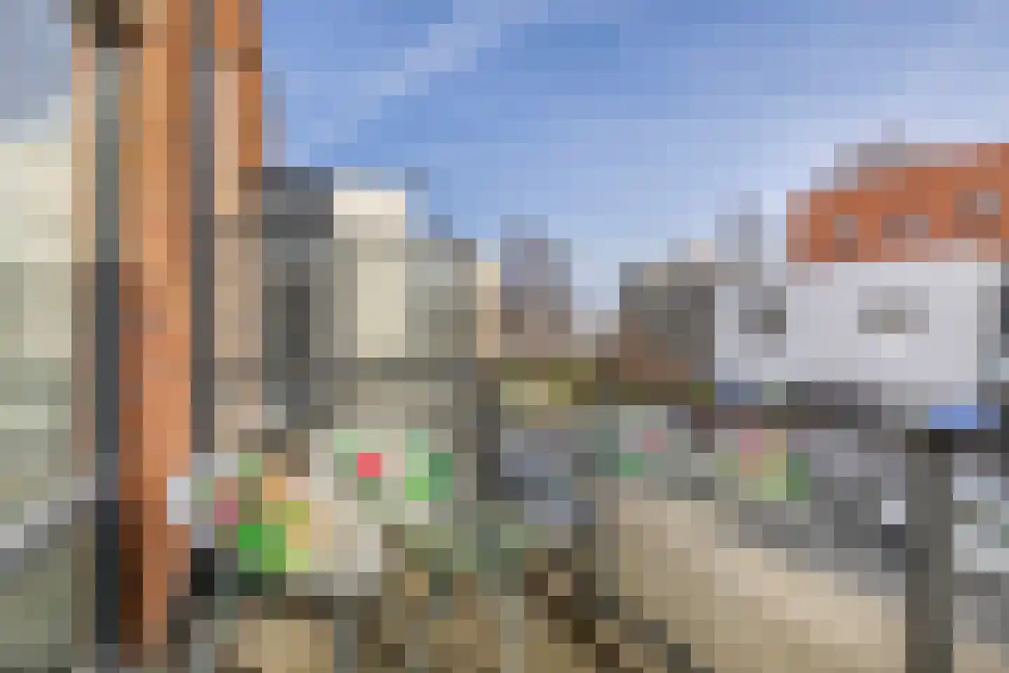 Attleestraat 3 Rotterdam thumbnail 28