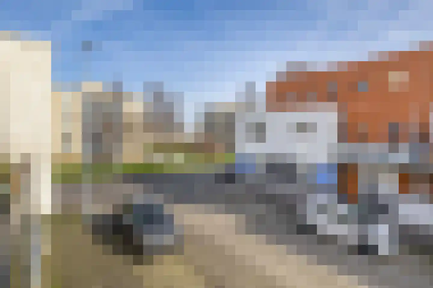 Attleestraat 3 Rotterdam thumbnail 29