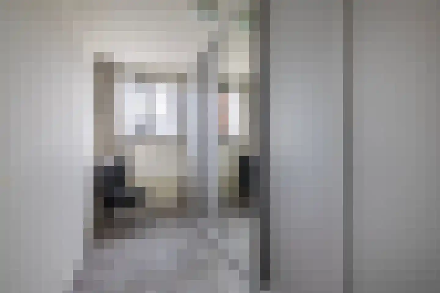 Attleestraat 3 Rotterdam thumbnail 30