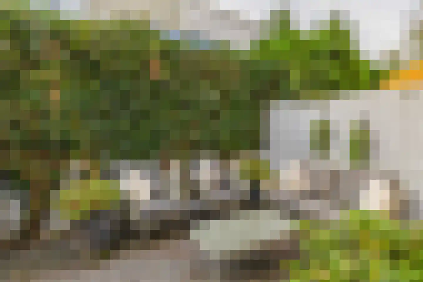 Attleestraat 3 Rotterdam thumbnail 32