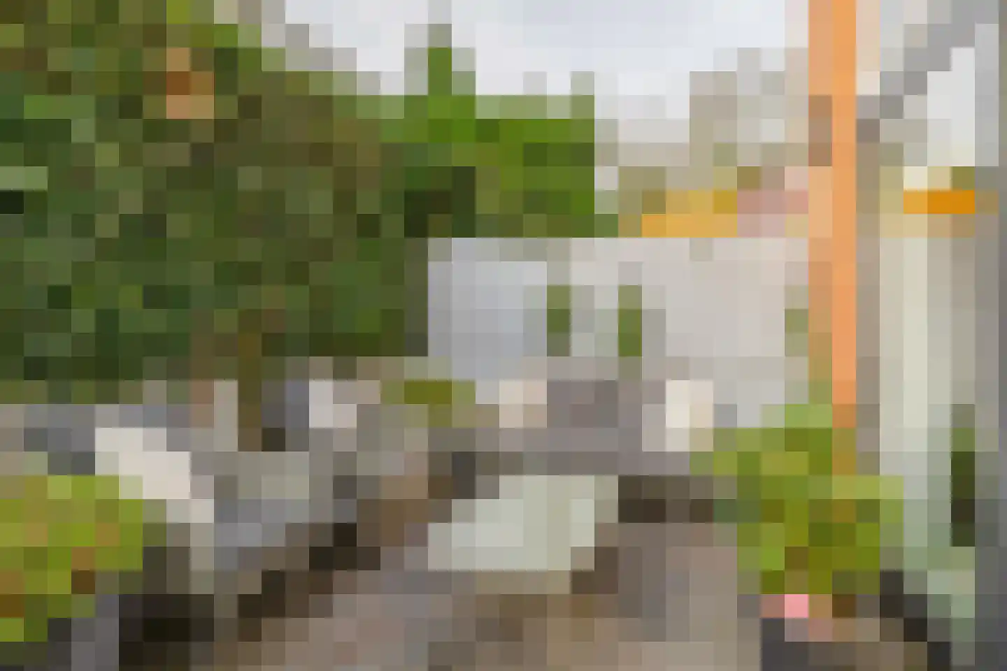 Attleestraat 3 Rotterdam thumbnail 33