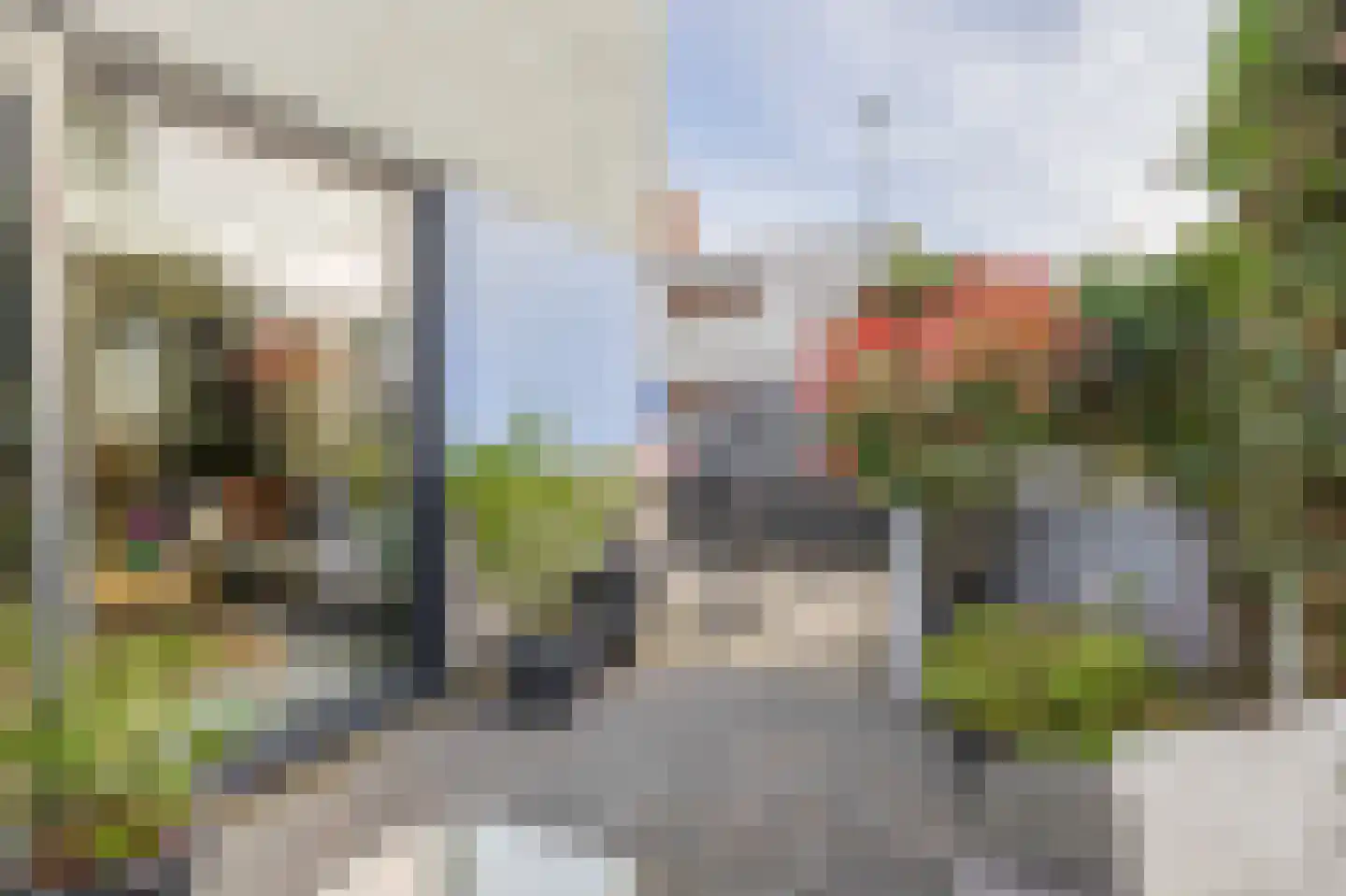 Attleestraat 3 Rotterdam thumbnail 35