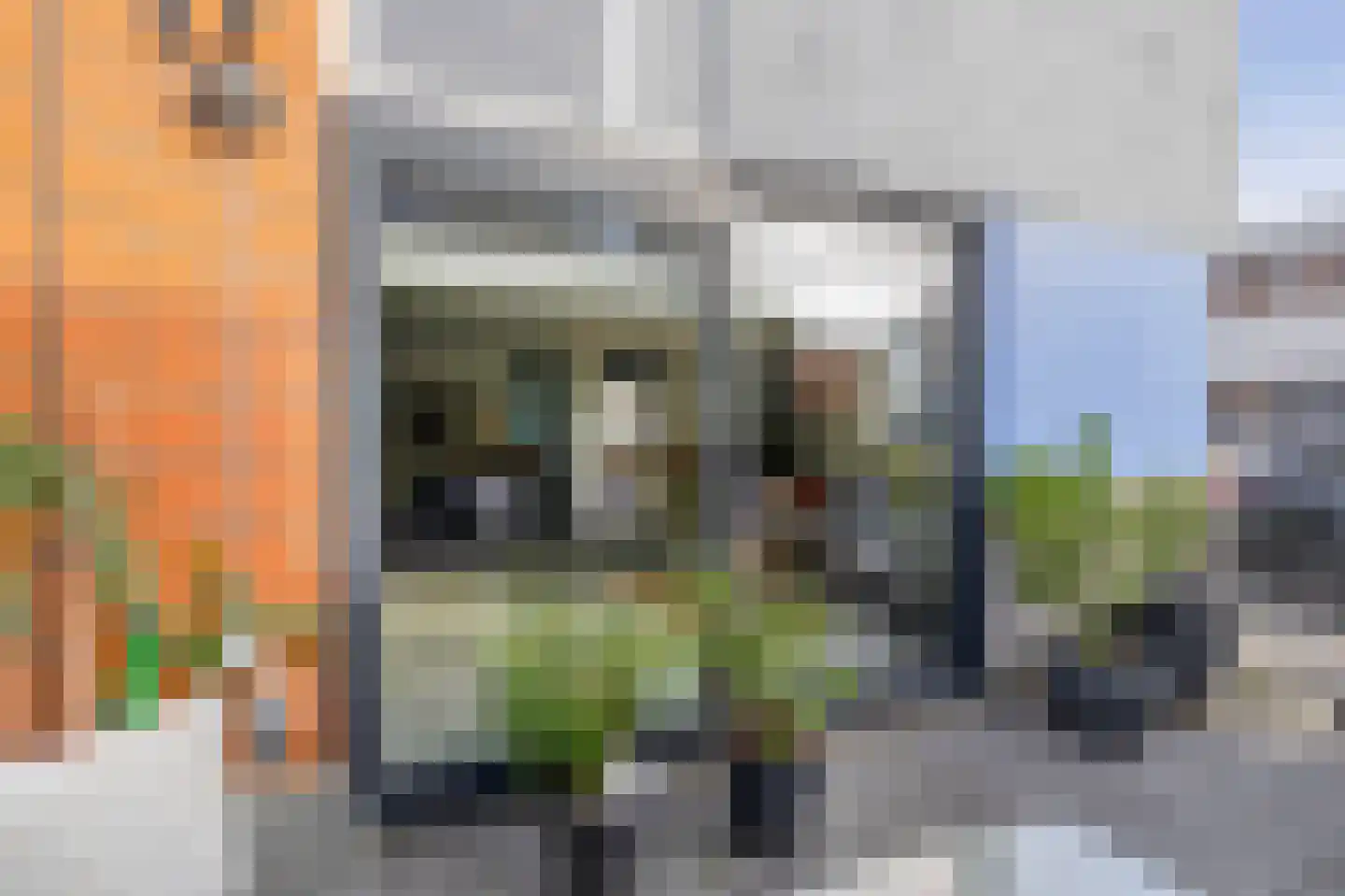 Attleestraat 3 Rotterdam thumbnail 36
