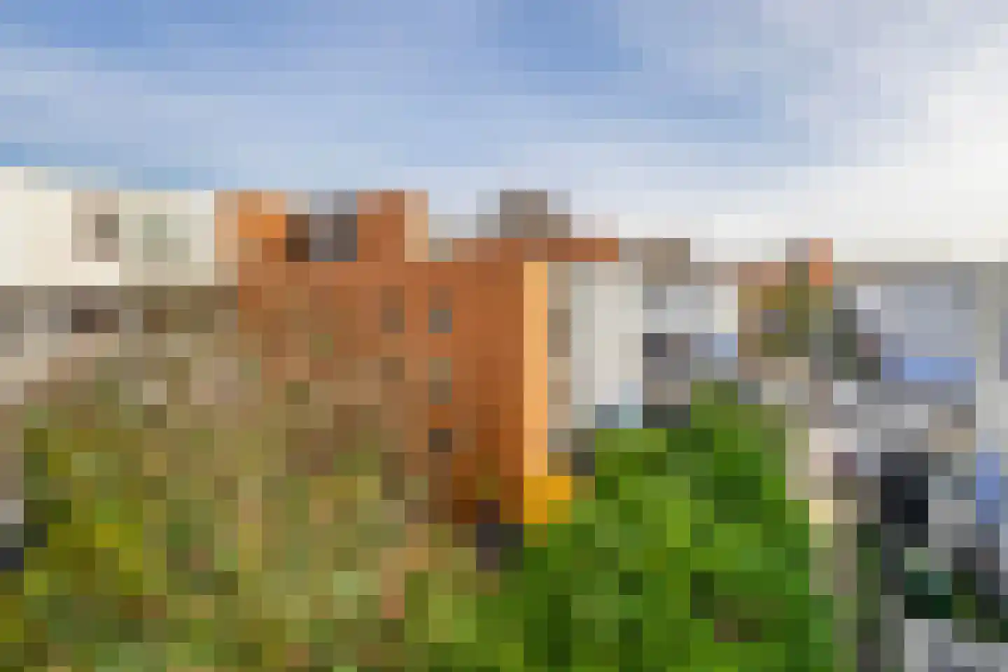Attleestraat 3 Rotterdam thumbnail 37