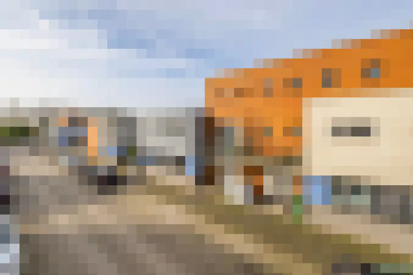 Attleestraat 3 Rotterdam thumbnail 39