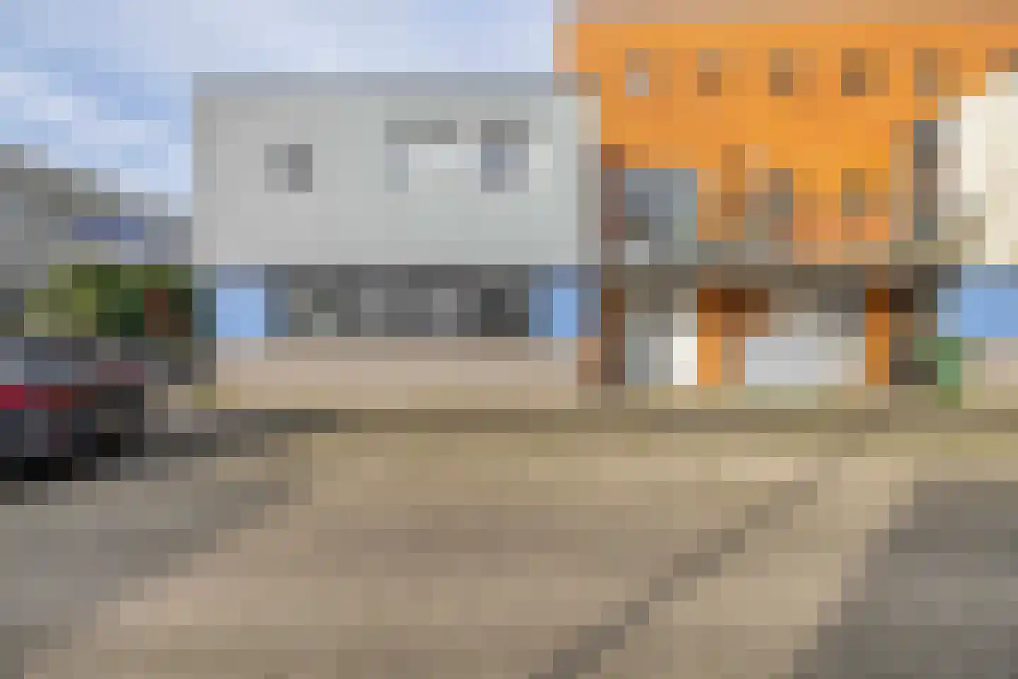 Attleestraat 3 Rotterdam thumbnail 40