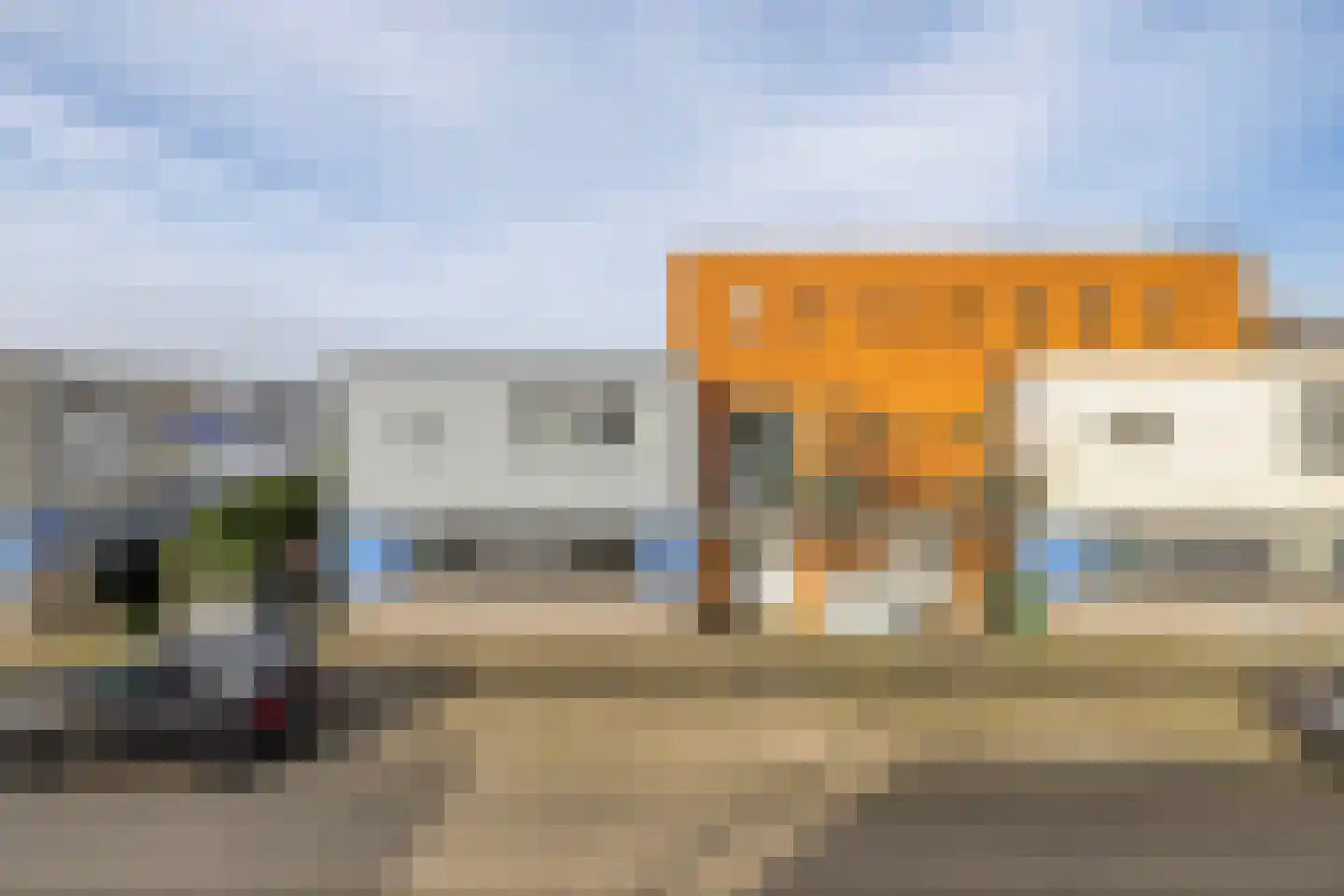 Attleestraat 3 Rotterdam thumbnail 41