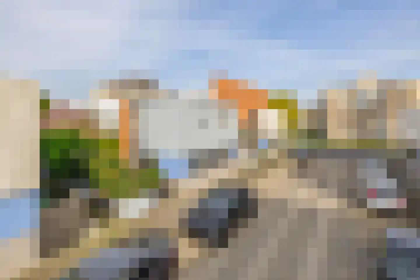 Attleestraat 3 Rotterdam thumbnail 43