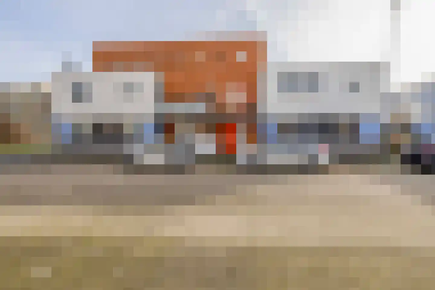 Attleestraat 3 Rotterdam thumbnail 44