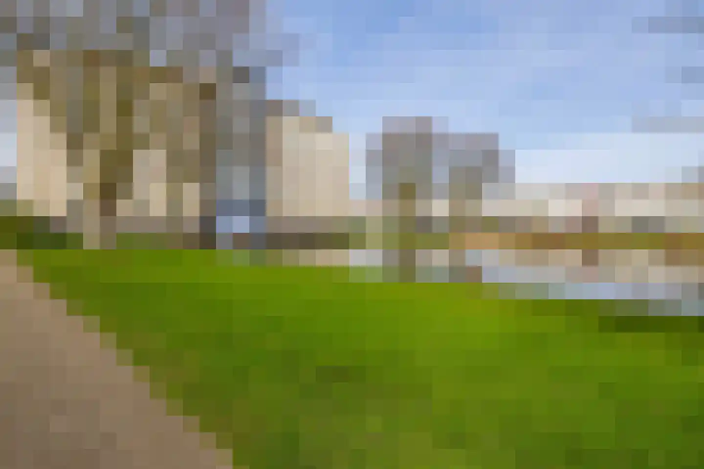Attleestraat 3 Rotterdam thumbnail 45