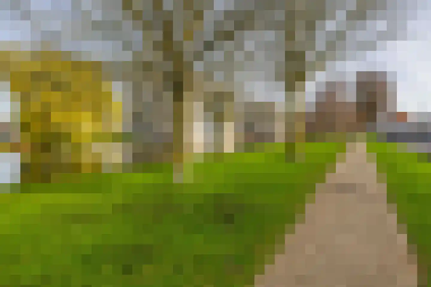 Attleestraat 3 Rotterdam thumbnail 46