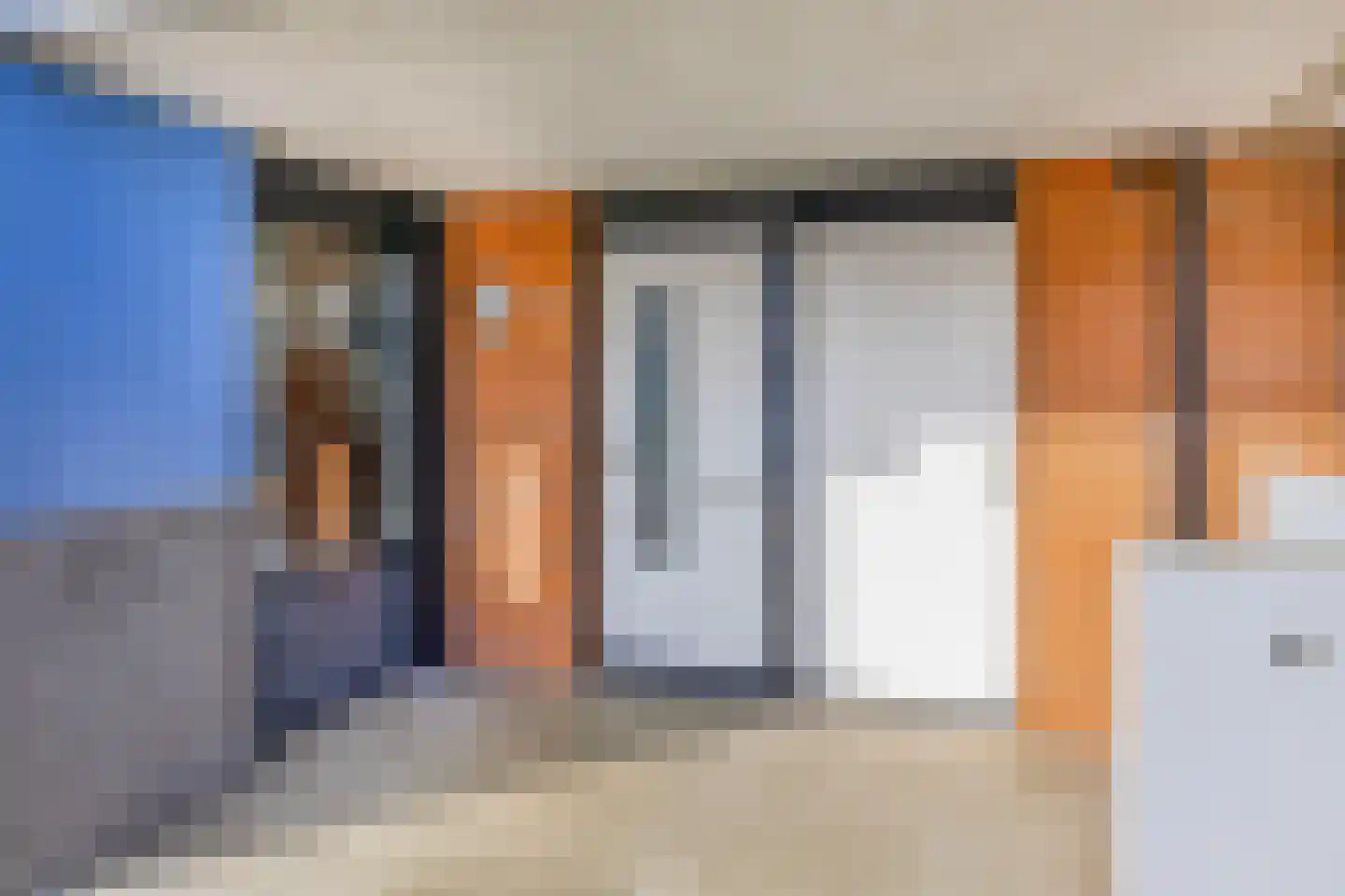 Attleestraat 3 Rotterdam thumbnail 5