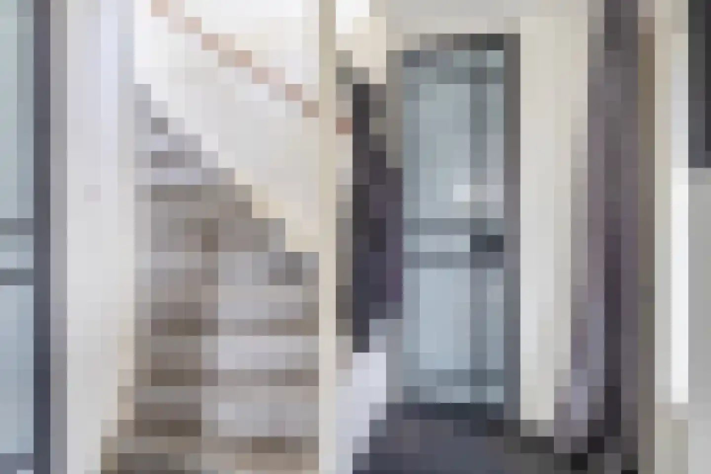 Attleestraat 3 Rotterdam thumbnail 6