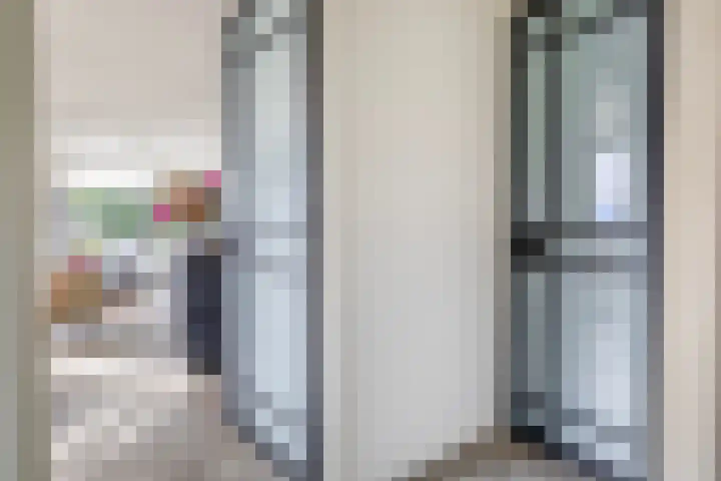 Attleestraat 3 Rotterdam thumbnail 7
