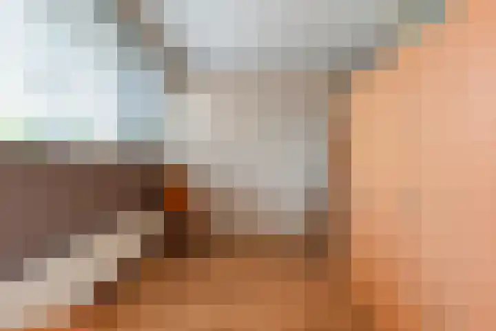Attleestraat 8 Rotterdam thumbnail 13