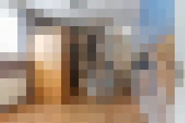Attleestraat 8 Rotterdam thumbnail 14