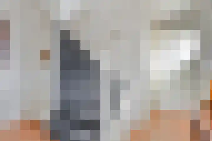 Attleestraat 8 Rotterdam thumbnail 16