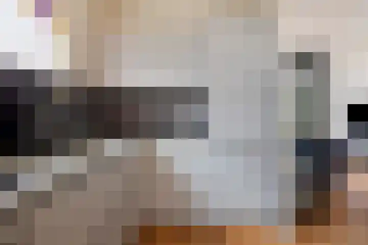 Attleestraat 8 Rotterdam thumbnail 22