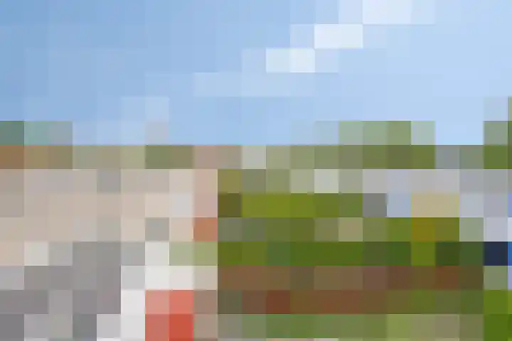 Attleestraat 8 Rotterdam thumbnail 32