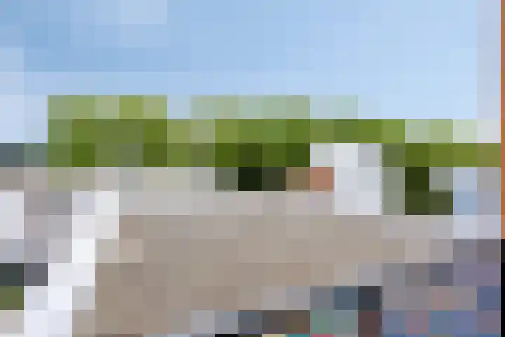 Attleestraat 8 Rotterdam thumbnail 33