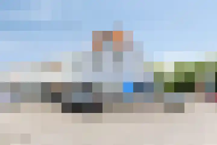 Attleestraat 8 Rotterdam thumbnail 6