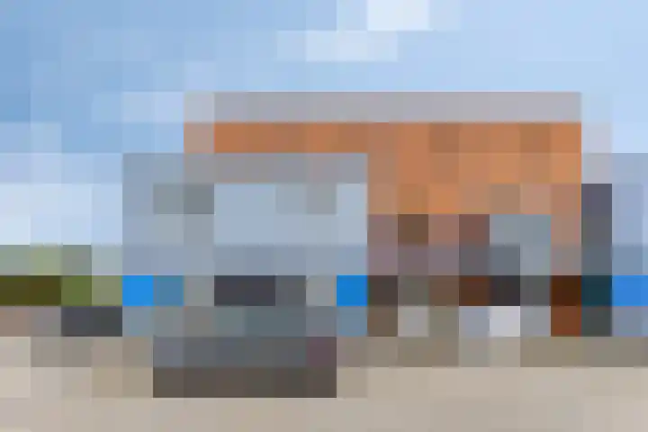 Attleestraat 8 Rotterdam thumbnail 7