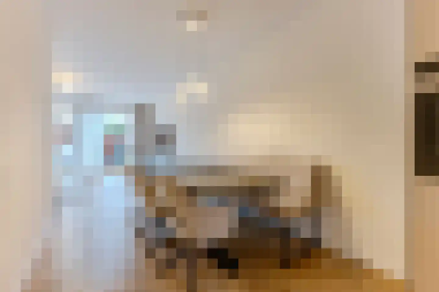 Aubachstraat 26 Beverwijk thumbnail 10