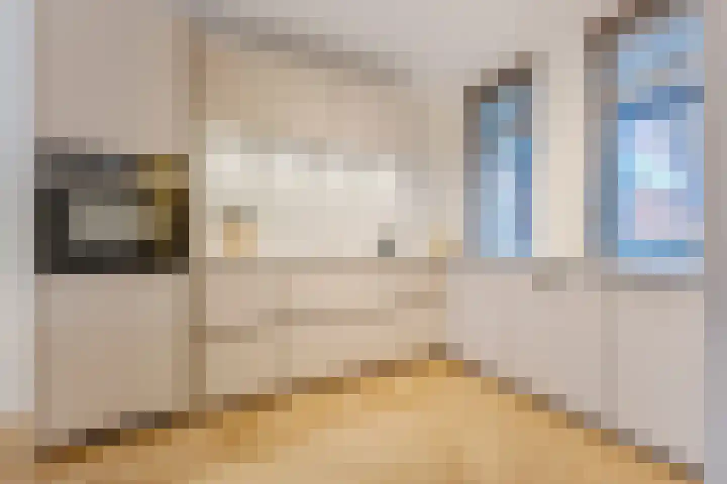 Aubachstraat 26 Beverwijk thumbnail 11