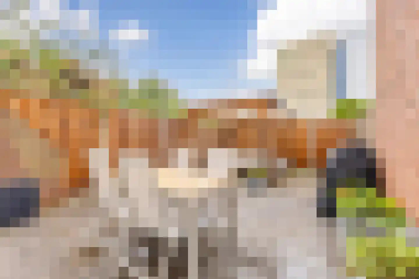Aubachstraat 26 Beverwijk thumbnail 14