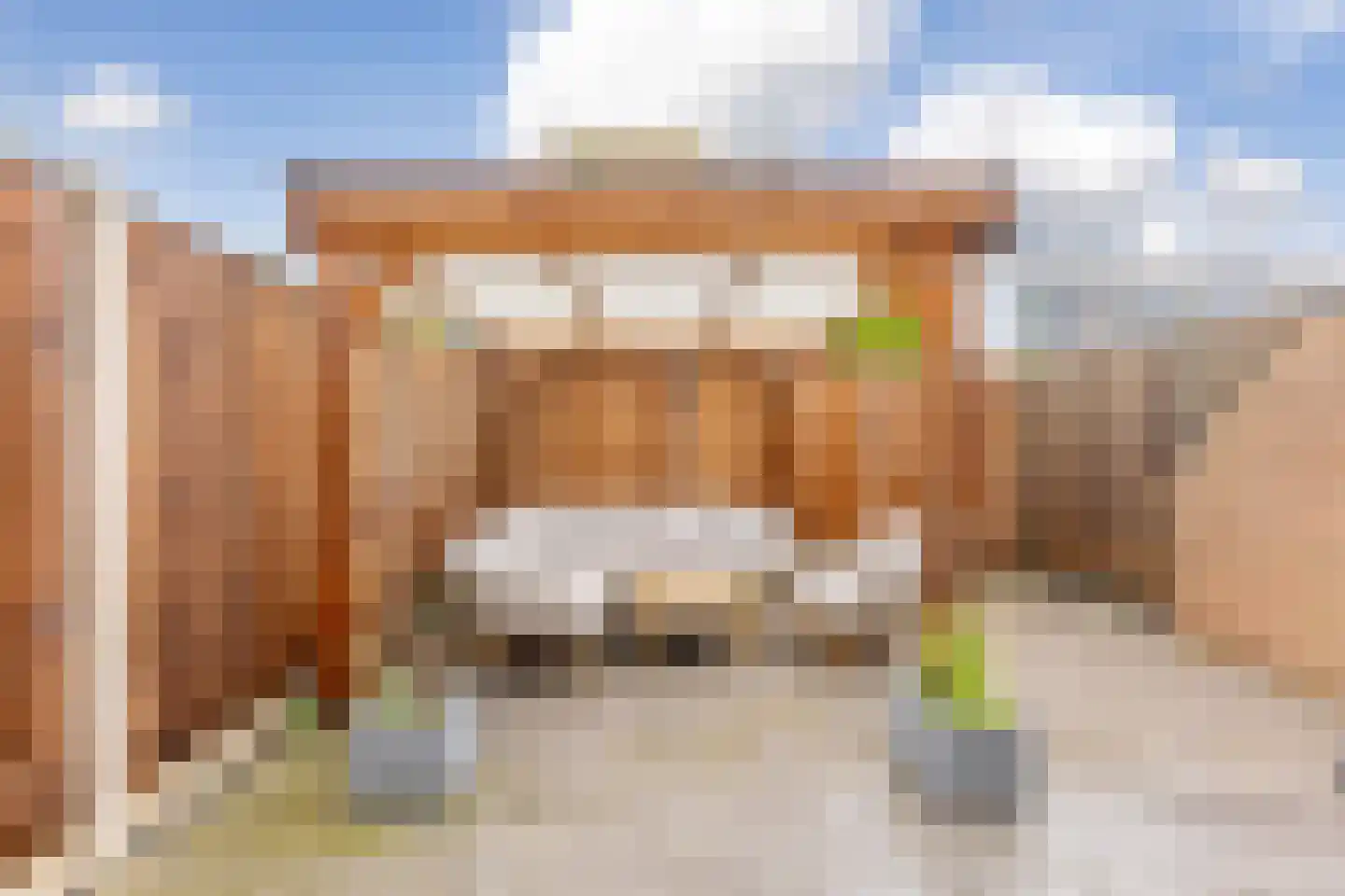 Aubachstraat 26 Beverwijk thumbnail 15