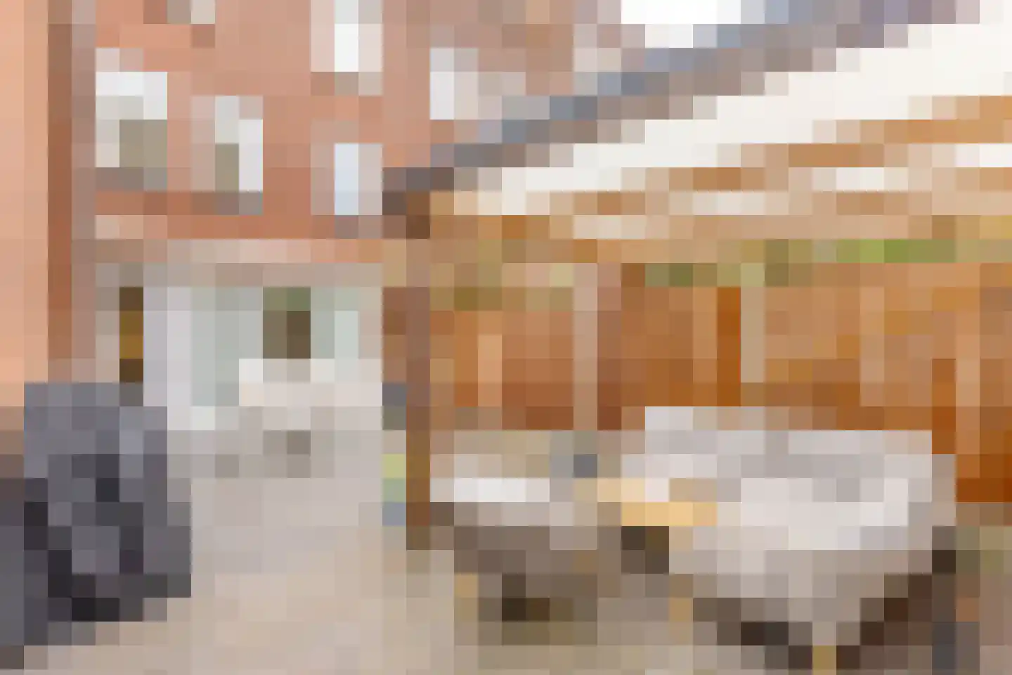 Aubachstraat 26 Beverwijk thumbnail 17