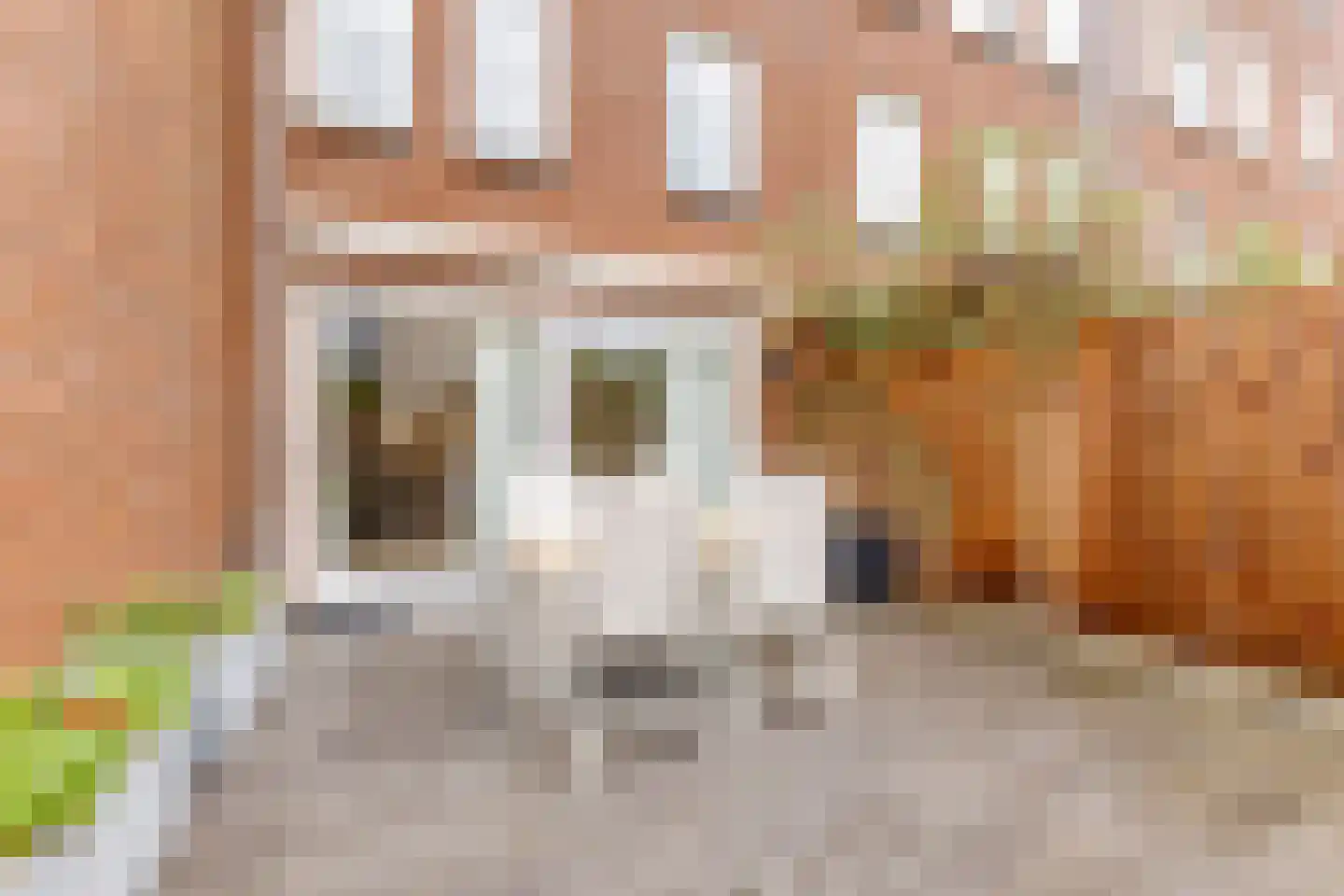 Aubachstraat 26 Beverwijk thumbnail 18