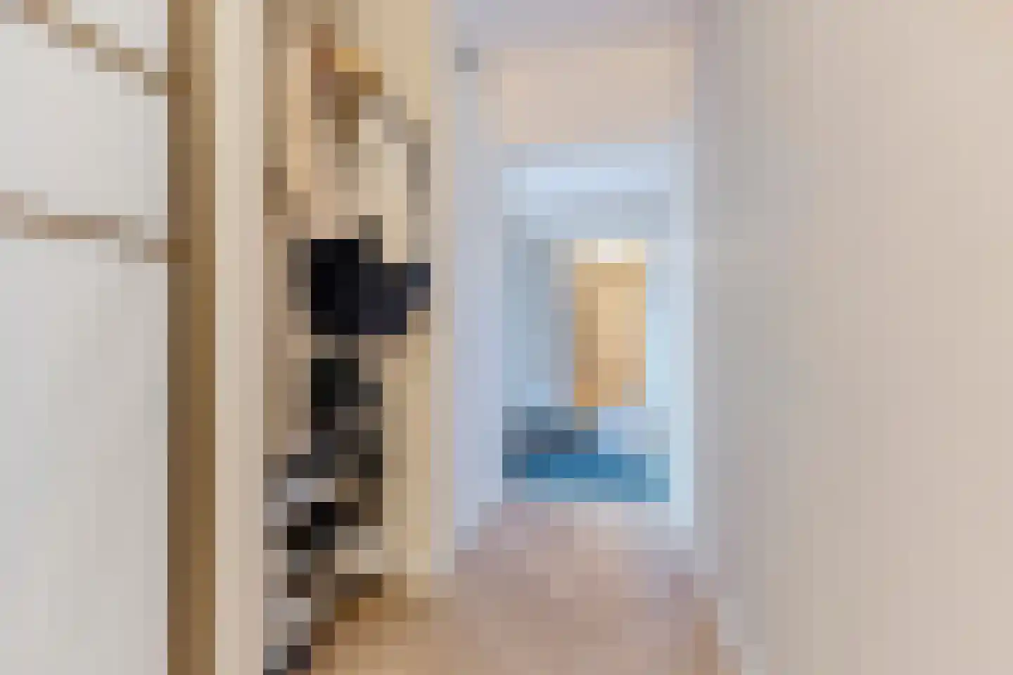 Aubachstraat 26 Beverwijk thumbnail 20