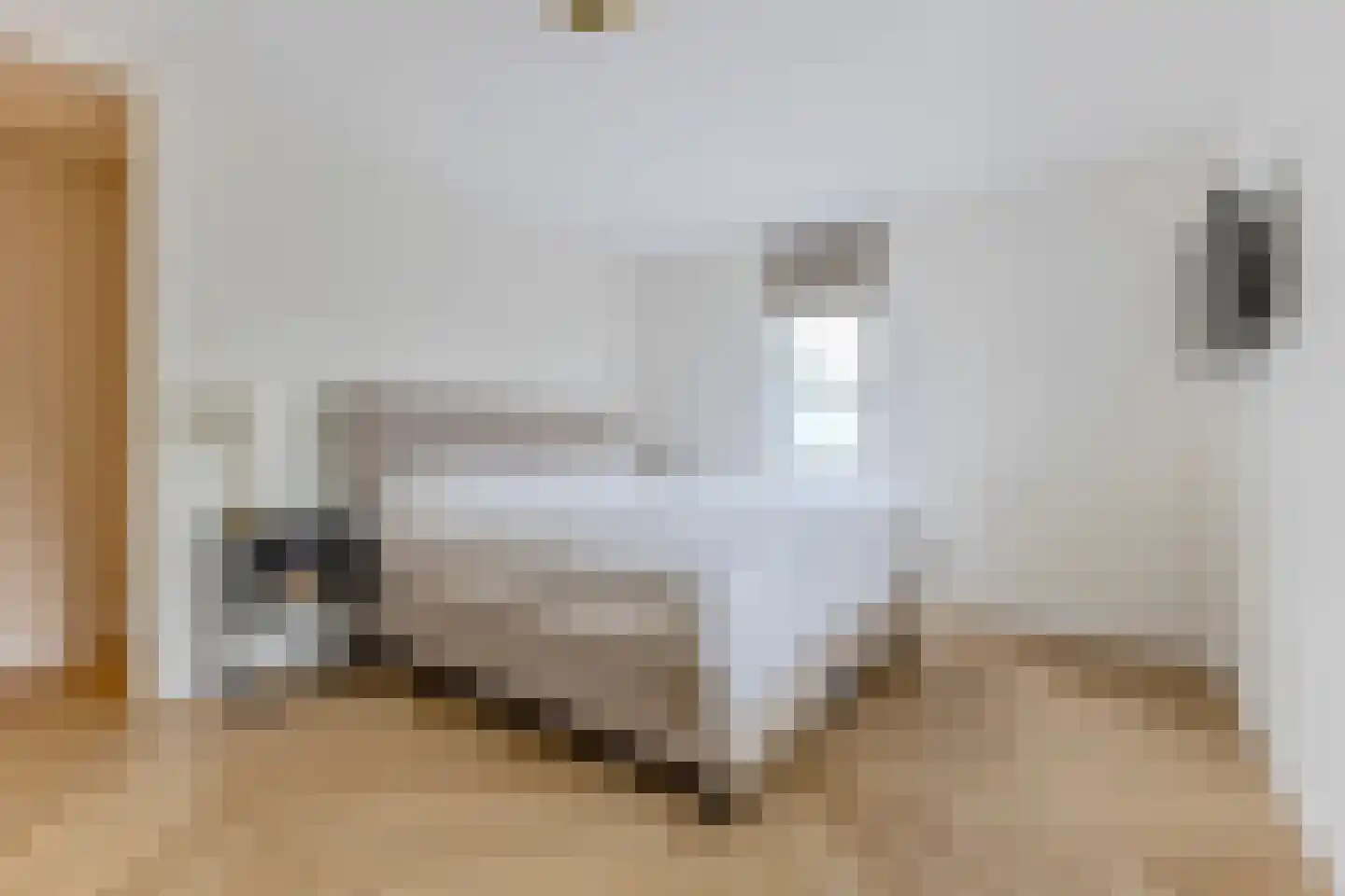 Aubachstraat 26 Beverwijk thumbnail 25