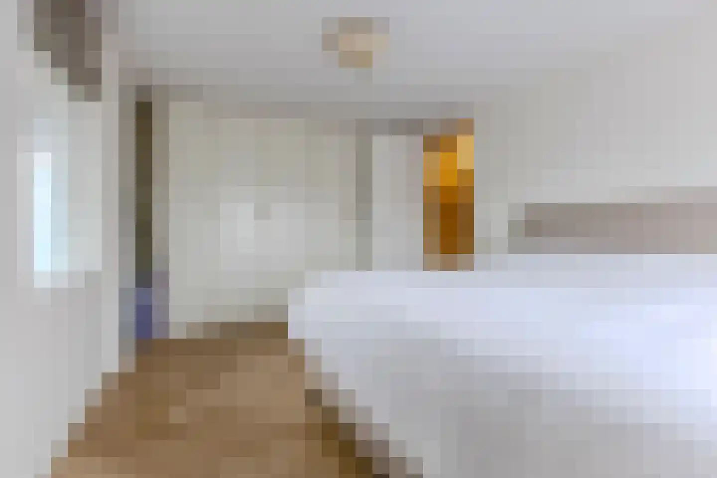 Aubachstraat 26 Beverwijk thumbnail 26