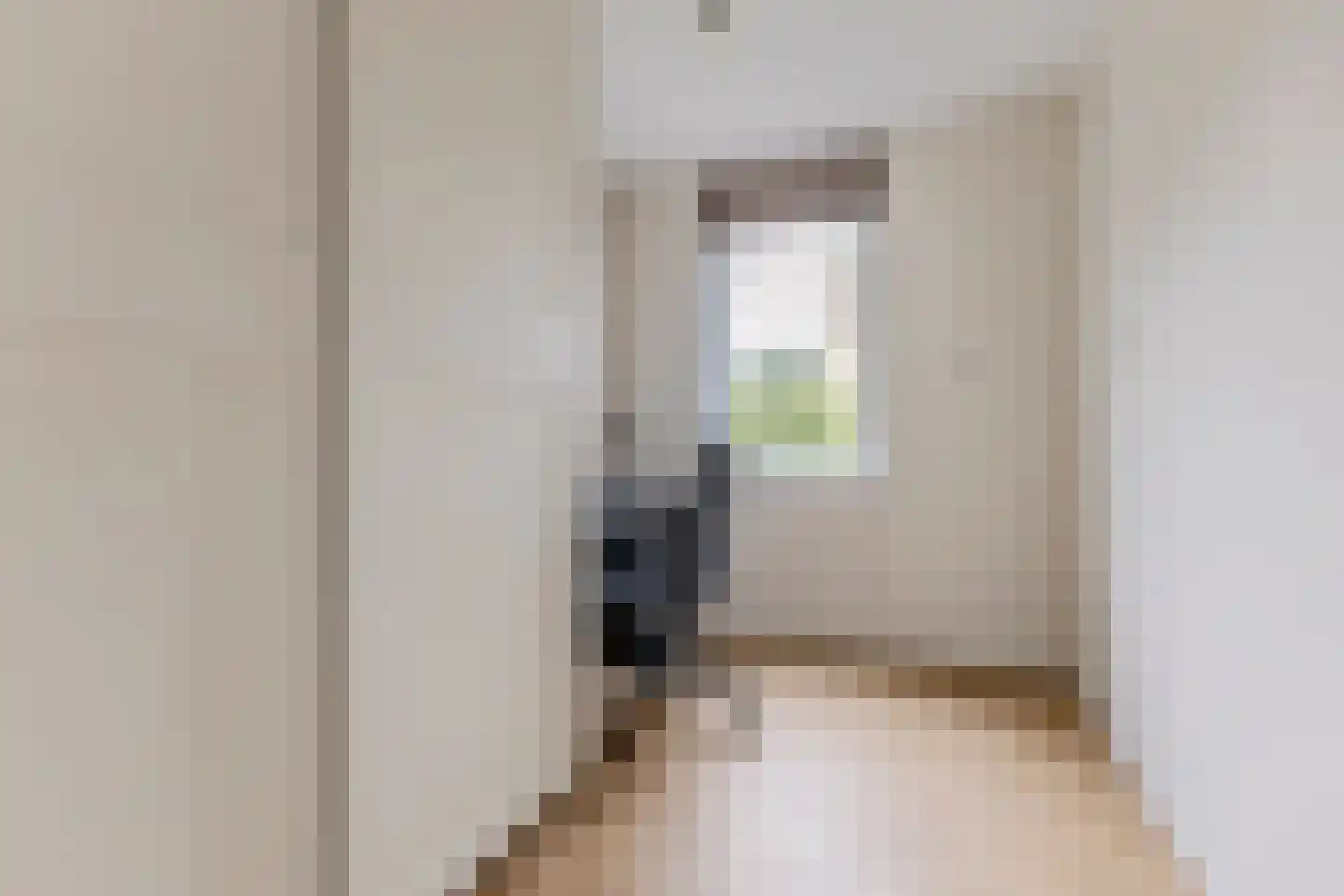 Aubachstraat 26 Beverwijk thumbnail 27