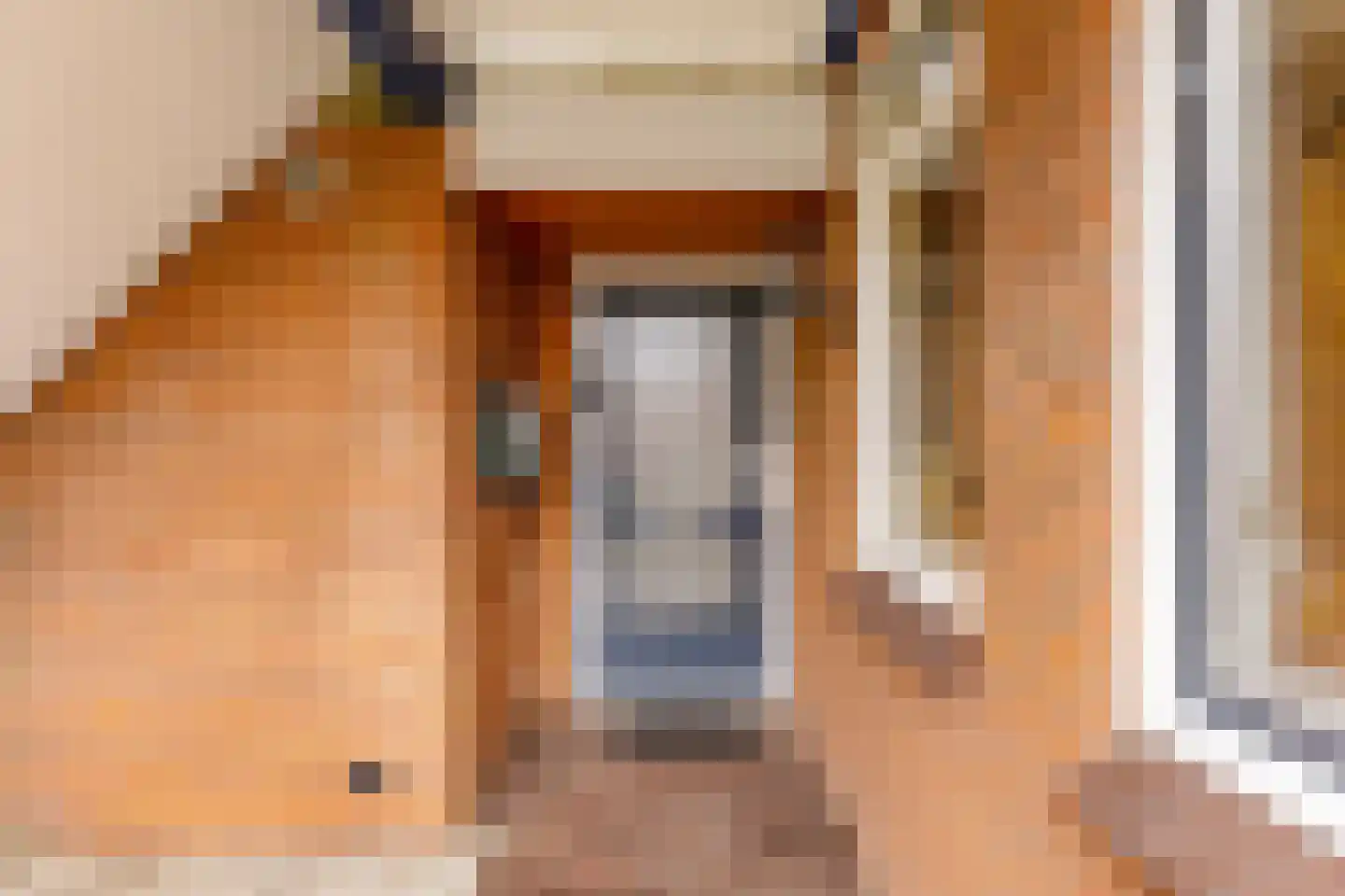Aubachstraat 26 Beverwijk thumbnail 33