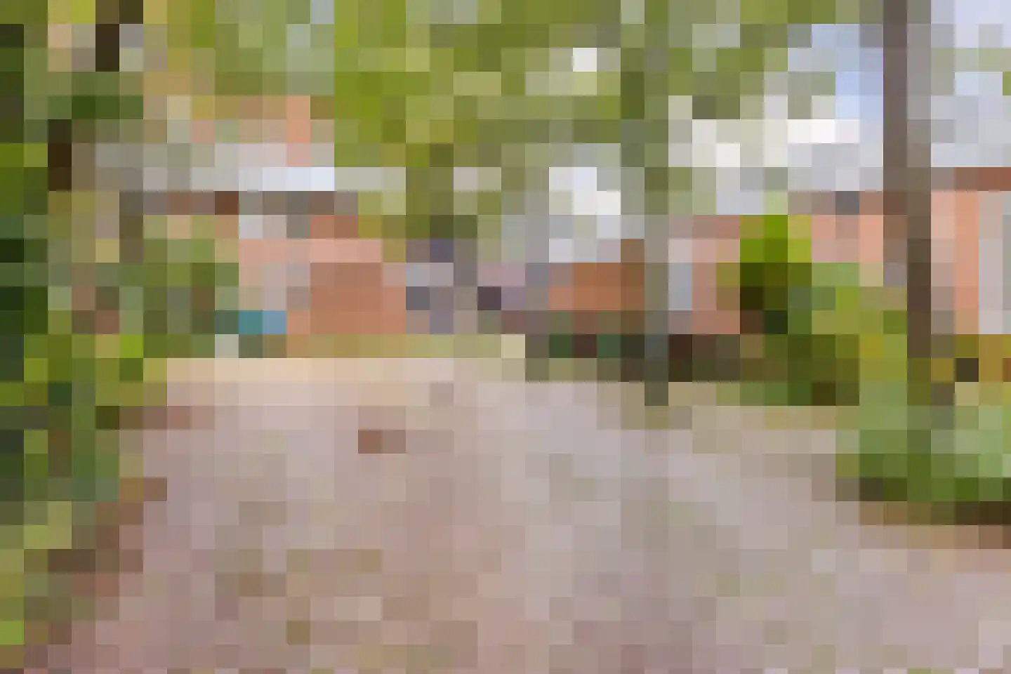 Aubachstraat 26 Beverwijk thumbnail 34